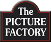 Picture factory logo